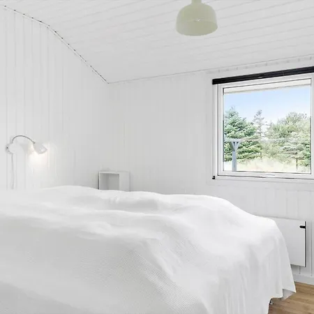 Nyaraló 855-thisted-flyndervej-5 Thisted