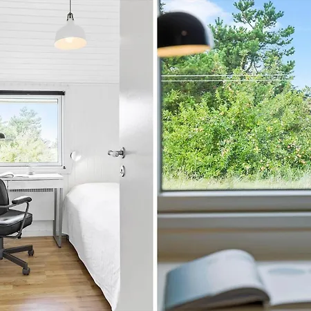 855-thisted-flyndervej-5 Nyaraló