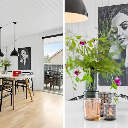 855-thisted-flyndervej-5