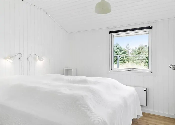 855-thisted-flyndervej-5 Thisted