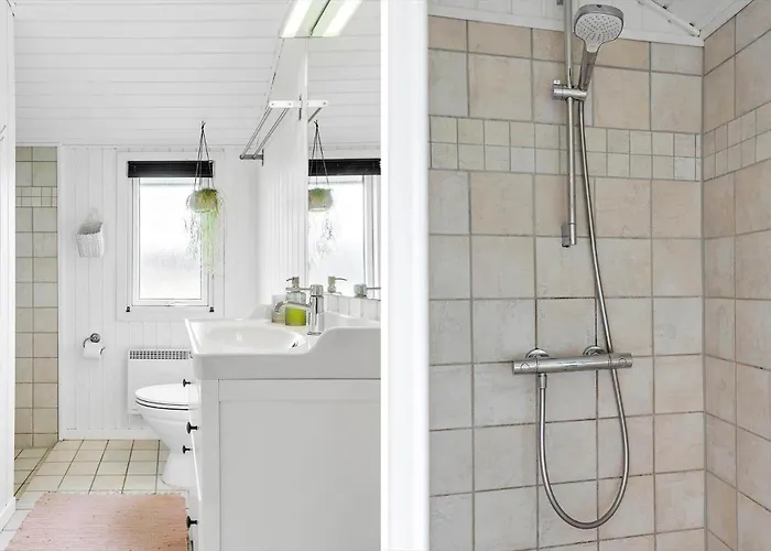 Σπίτι διακοπών 855-thisted-flyndervej-5 Thisted